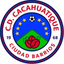 CD Cacahuatique Reserves