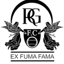 Rutherglen Glencairn