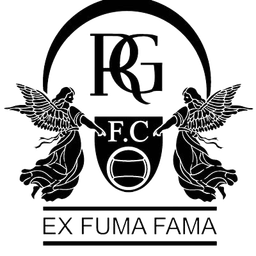 Rutherglen Glencairn