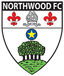 Northwood FC