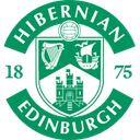 Hibernian Women
