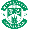 Hibernian Women