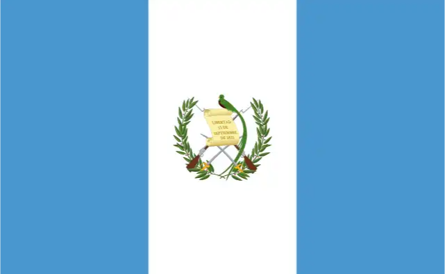 Guatemala U19