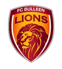Singa Bulleen U23