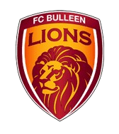 Singa Bulleen U23