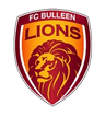 Singa Bulleen U23
