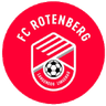 Rotenberg
