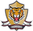 Tigres Zipaquira