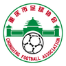 Chongqing U18 Women 