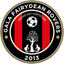 Gala Fairydean