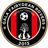 Gala Fairydean