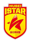 Hubei Istar