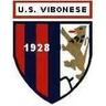 Vibonese