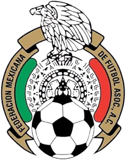 Mexico (W) U23