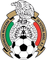Mexico (W) U23