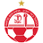 Hapoel Beer Sheva