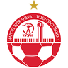 Hapoel Beer Sheva