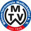 এমটিভি ওলফেনবুটেল