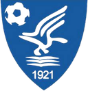 نادي ميدولين