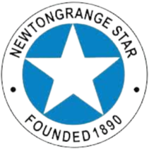 Bintang Newtongrange