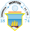 Greenock Morton