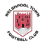 Welshpool