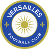 نادي فرساي 78