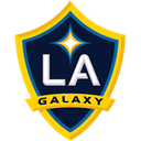 Los Angeles Galaxy