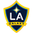 Los Angeles Galaxy