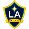 Los Angeles Galaxy