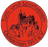 TuS Dietkirchen