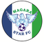 Muzinga FC