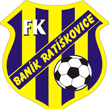 FK Banik Ratiskovice