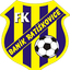 FK Banik Ratiskovice