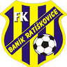 FK Banik Ratiskovice