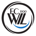 Wil 1900 (W)