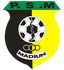 PSM ماديون