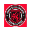 Putra Delta Sidoarjo FC