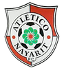 Atletico Nayarit
