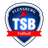 TSB Flensburg