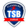 TSB Flensburg