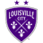 Louisville City FC