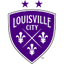 Louisville City FC