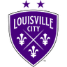 Louisville City FC