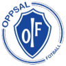Oppsal U19