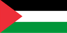 Palestina U17 (W)