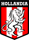 HVV Hollandia