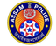 Polisi Assam