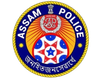 Polisi Assam