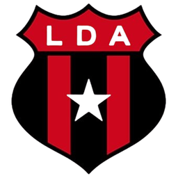 Alajuelense U19
